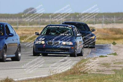 media/Apr-06-2024-BMW Club of San Diego (Sat) [[b976d36a23]]/B Group/Session 1 (Sweeper)/